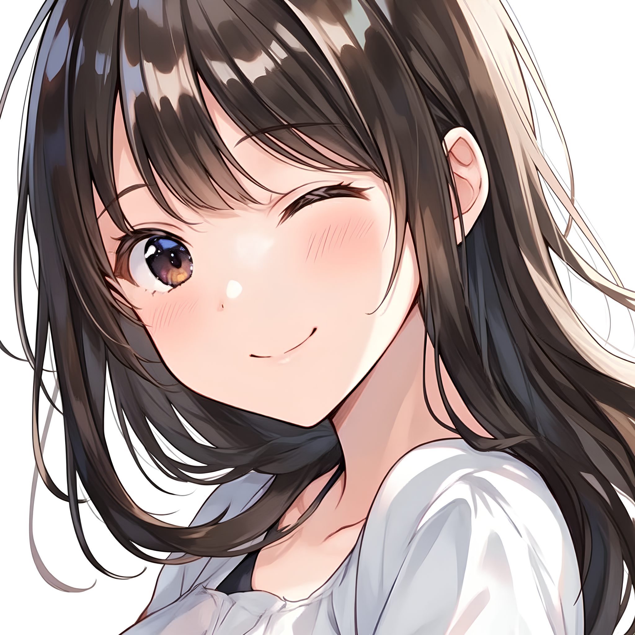 国产精品欧美丝袜久久久久久-亚洲欧美爆操美女逼-中文字幕 综合图区-国产精品久久久久高潮一区-天天躁日日躁狠狠躁视频2021-色午夜av男人的天堂-亚洲精品成a人在线视频在看-免费国产一区二区三区在线播放|上海现存最早地方志——《云间志》影印本首发